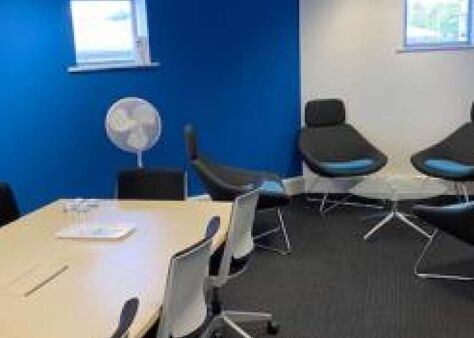 Office Space Broxbourne - Image 7
