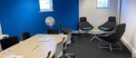 Office Space Broxbourne - Image 7