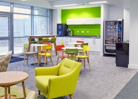 Office Space Broxbourne - Image 4