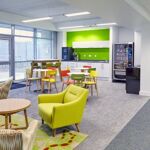 Office Space Broxbourne - Image 4