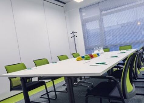 Office Space Broxbourne - Image 3