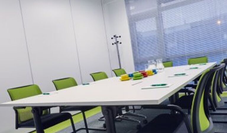Office Space Broxbourne - Image 3