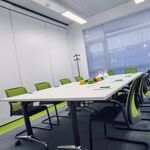 Office Space Broxbourne - Image 3