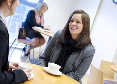 Office Space Broxbourne - Image 6