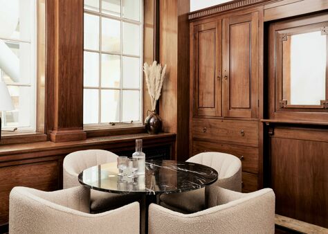 Office Space LABS Victoria House - Image 8