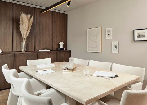 Office Space LABS Victoria House - Image 5