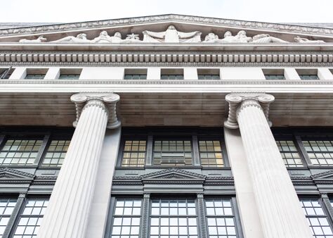 Office Space LABS Victoria House - Image 3