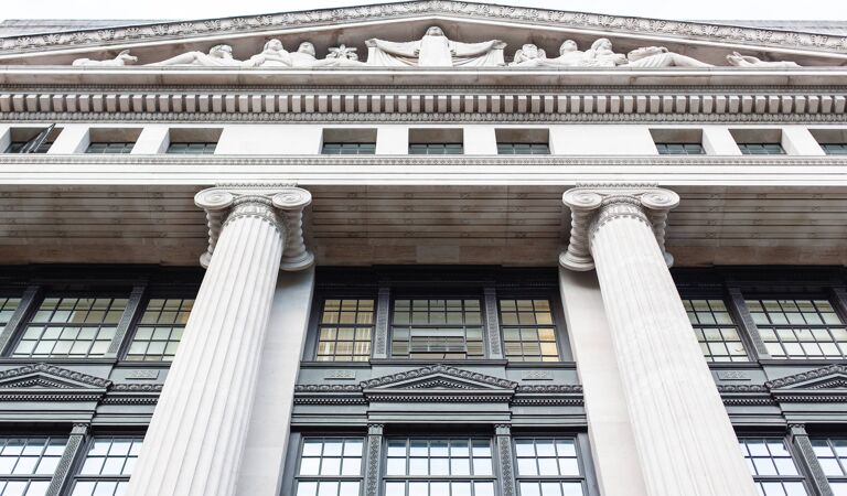 Office Space LABS Victoria House - Image 3