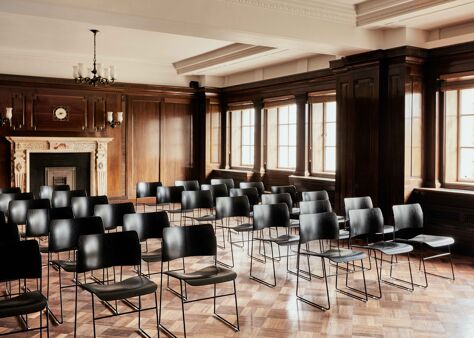 Office Space LABS Victoria House - Image 9