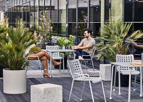 Office Space One Lyric Square - Image 10