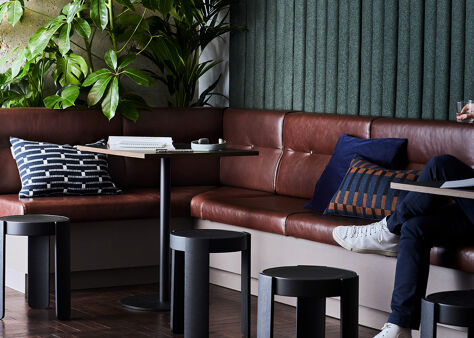 Office Space One Lyric Square - Image 17