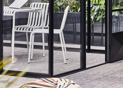 Office Space One Lyric Square - Image 9