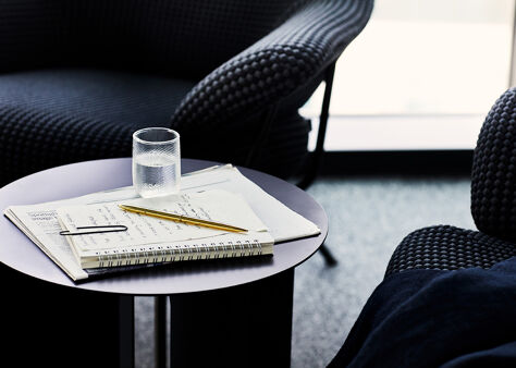 Office Space One Lyric Square - Image 25