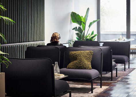 Office Space One Lyric Square - Image 16