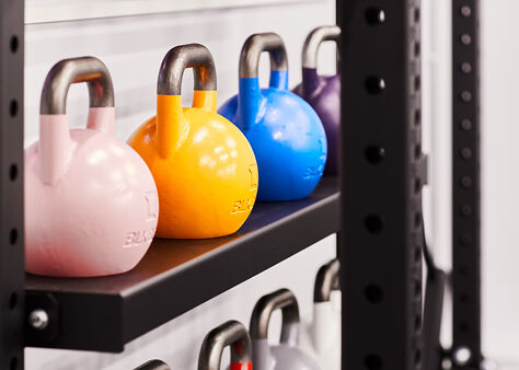 Office Space One Lyric Square - Image 14