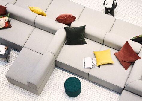 Office Space One Lyric Square - Image 5