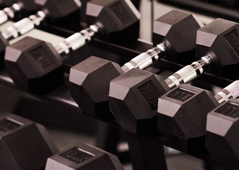 Office Space One Lyric Square - Image 13