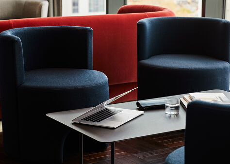 Office Space One Lyric Square - Image 20