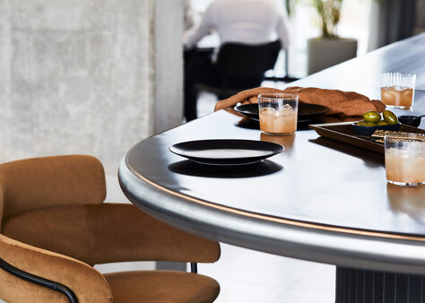 Office Space One Lyric Square - Image 21