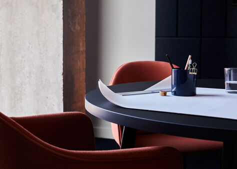 Office Space One Lyric Square - Image 24