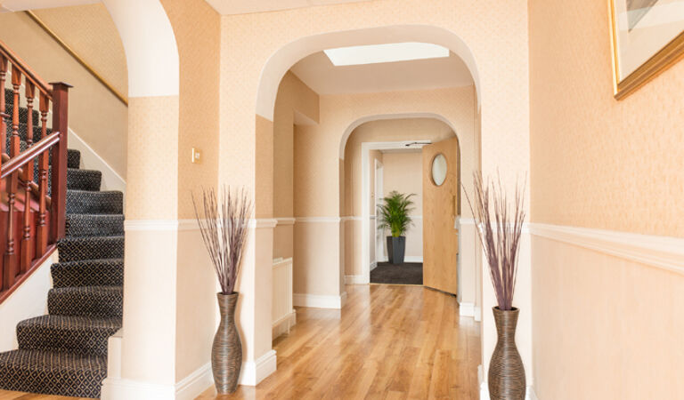 Office Space Albany House - Image 3