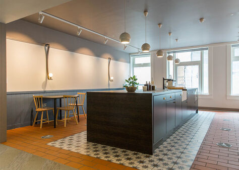 Image #9 of 10 Bloomsbury Way