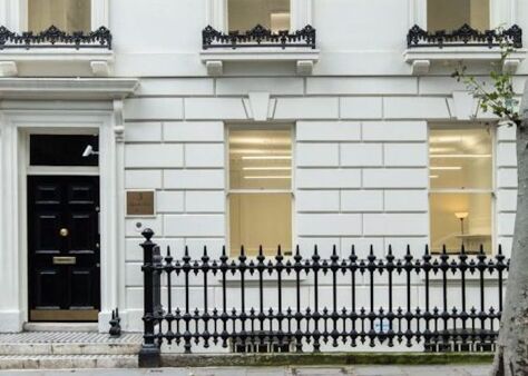 Office Space 2 Bloomsbury Place  - Image 7