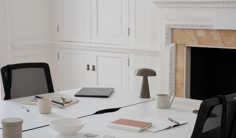 Office Space 2 Bloomsbury Place  - Image 4