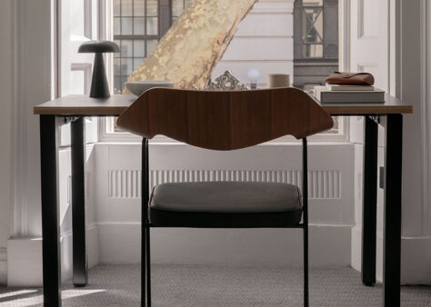 Office Space 2 Bloomsbury Place  - Image 5