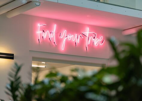 Office Space Colmore Row - Image 4