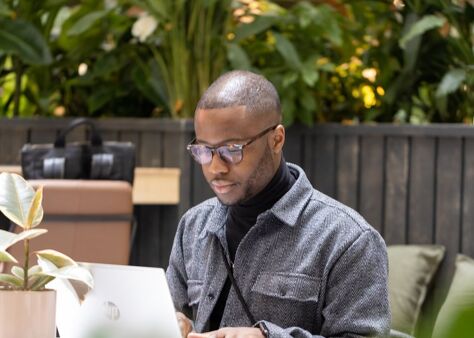 Office Space Colmore Row - Image 5