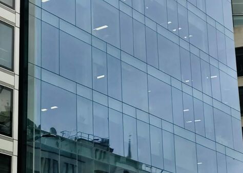 Office Space 20 Farringdon Street - Image 1