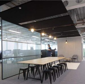 Office Space 20 Farringdon Street - Image 6