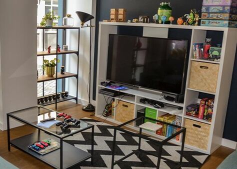 Office Space Westland Place - Image 6