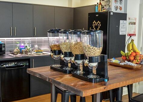 Office Space Westland Place - Image 8