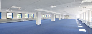 Office Space Regent House - Image 4