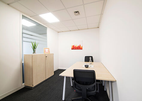 Office Space Exeter Business Park - Image 6