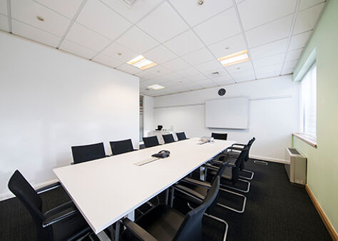 Office Space Exeter Business Park - Image 3