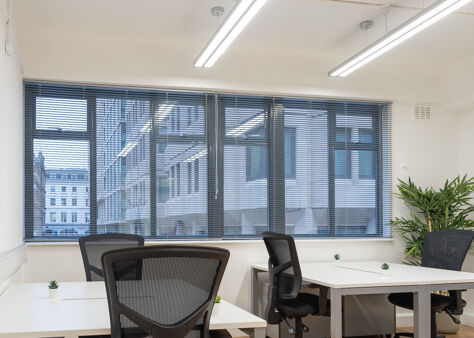 Office Space 71-75 - Image 6