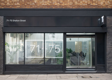 Office Space 71-75 - Image 4