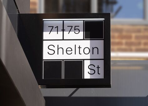 Office Space 71-75 - Image 3