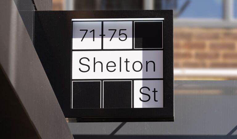 Office Space 71-75 - Image 3