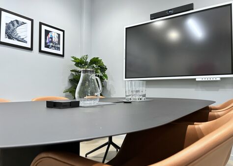 Office Space 71-75 - Image 8