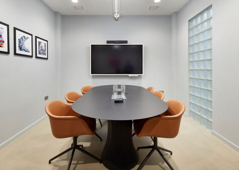 Office Space 71-75 - Image 9