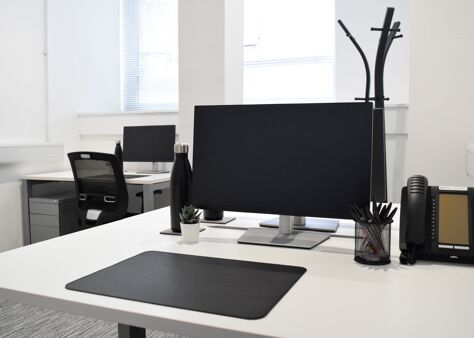 Office Space 71-75 - Image 10