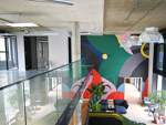 Office Space HQ Shoreditch  - Image 4