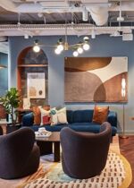 Office Space 34 Brook Street - Image 4