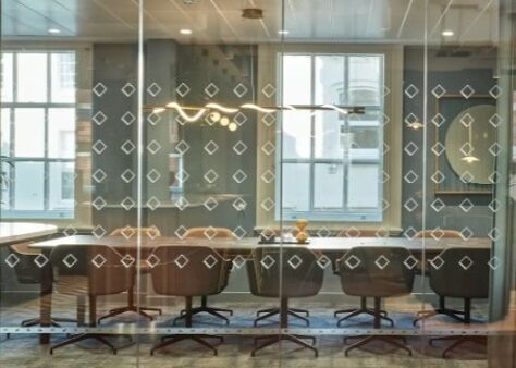 Office Space 34 Brook Street - Image 7