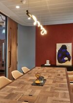 Office Space 34 Brook Street - Image 5