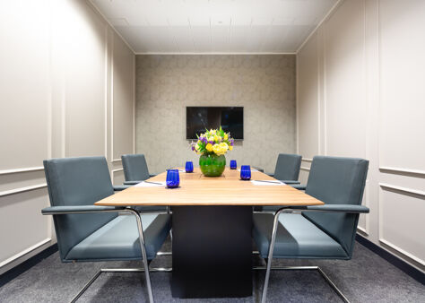 Office Space Cannon Place - Image 6